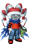 Mad_Dr_Kane's avatar
