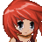 mary1992's avatar