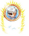 jorziekyut's avatar
