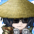 dragonfab123's avatar