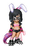 II stripe II's avatar