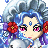 Mighty Sakura Haruno 55's avatar