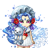 Mighty Sakura Haruno 55's avatar