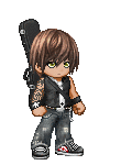 -raver_reborn-'s avatar