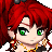 AngelsChilde's avatar