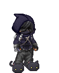 xxx-ninja_asassin-xxx's avatar