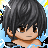 XxXx_Ryuk's avatar