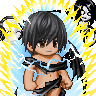 XxXx_Ryuk's avatar