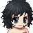 hay_mizu14's avatar