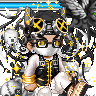 GOKU SUPER SAYIAN 05's avatar