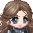 mimi128's avatar