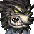 Chances Wolf's avatar