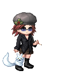 Anna Kotohiki's avatar