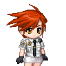 Swordmistress-421's avatar