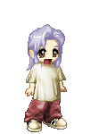 letters325310's avatar