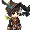 Rin Tikari's avatar