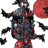 Hyura's avatar