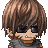 wastedracoon's avatar