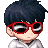 Yuukijii's avatar