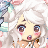 YoshiGogurt's username