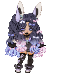 Amaeranea's avatar