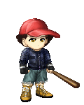 [-Lil Slugger-]