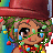 iihappii's avatar
