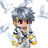 Demonic_Slayer_24seven's avatar