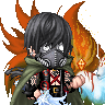 Chaos Wolfe's avatar