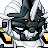 Mech Evilwing's avatar