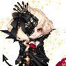 Lady Chibi Devil's avatar