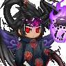 Haze Uchiha's avatar