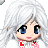 Lil-Princess-Aoi's avatar