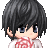 ox ryuuzaki L xo's avatar