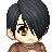 alongemo's avatar