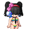 LAWLWUTZ's avatar