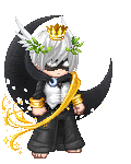 IceDarkweiss's avatar