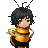 Akenibee's avatar