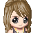 nerdy_emo_14's username