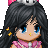 zoeXlovya's avatar