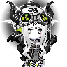 Hafuna-Chan's avatar