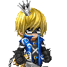 XXXStephen-KittyXXX's avatar