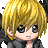 boysdisco's avatar