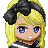 lindsie_love45's username