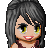 nane5's avatar