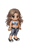 xoxoOMGxoxo's avatar