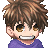 Minato9tails's avatar