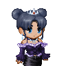 cheekydemon99's avatar