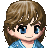 kirboshi's avatar