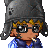 LilRascal Spook's avatar